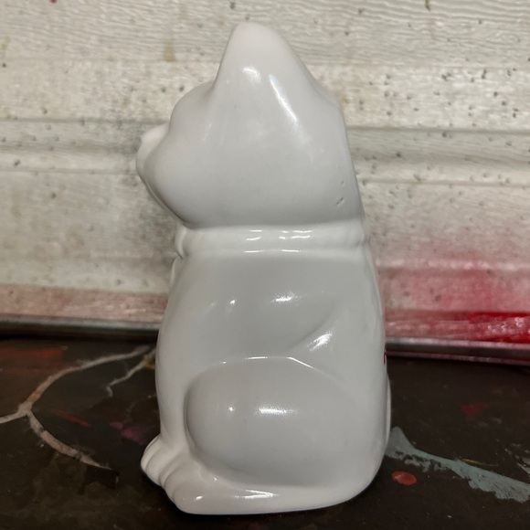 Arirang‎ Lucky Cat Tiki Mug - Picture 2 of 6